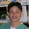 Junya Takagawa