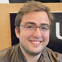 Yigit Unlu